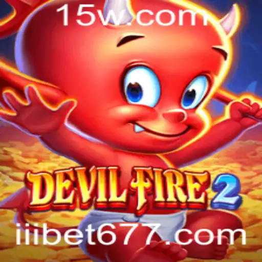 Descubra o Mundo Emocionante de DevilFire2: O Jogo que Está Revolucionando o Universo dos Games