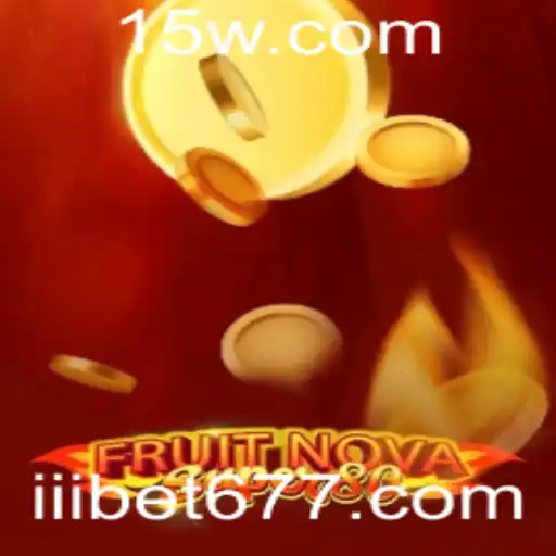 Desvendando o Fascinante Jogo FruitNovaSuper80: Uma Experiência Envolvente