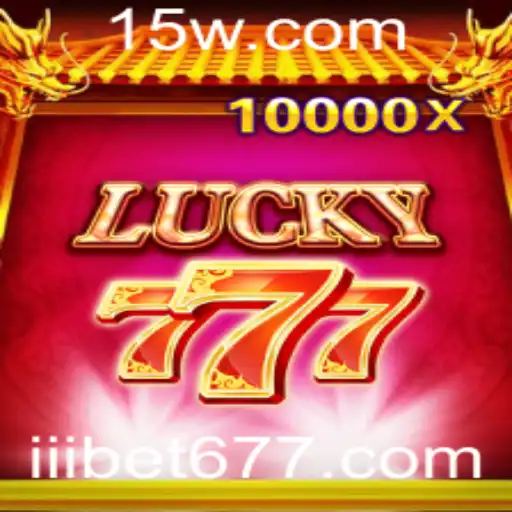 Explorando o Jogo LuckySeven: Estratégias e Regras para Vencer